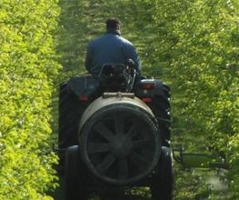 Veens Loonbedrijf