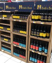 Intermarché SUPER Bidart image 19