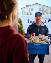 bofrost* suisse AG Bild 1