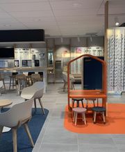 Écouter Voir Optique CHÂTEAUBERNARD image 3