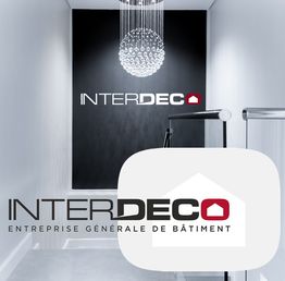 Interdéco
