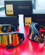 Equip Motos 01 image 11