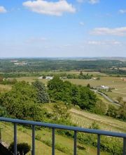 La Maison du Guetteur image 2