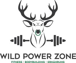 Wild Power Zone Fitnesscenter