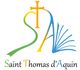 Ecole primaire privée Saint Thomas d'Aquin