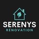 Serenys Rénovation