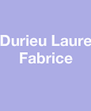 Durieu Laure Fabrice image 2