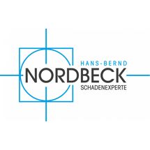 KFZ-Sachverständigenbüro Schadenexperte Nordbeck