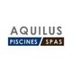 Aquilus Piscines et Spas Ile d'Oléron