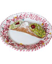 Pizzium - Como immagine 3