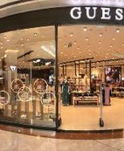 GUESS immagine 4