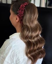 Studio Haarika Bild 5