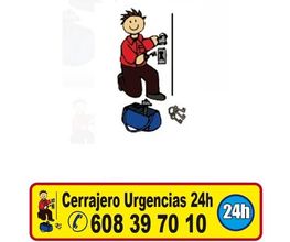 219227832-1-nOja9kmF101667203325163.jpeg