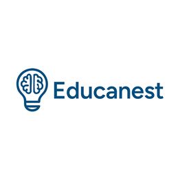 Educanest