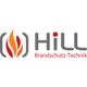 Hill Brandschutztechnik