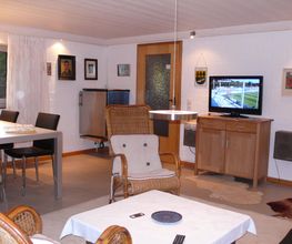 Haus Erna Bild 13