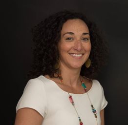 Jauras Celine