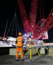 Mosini et Caviezel SA Bild 3