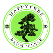 Happytree Baumpflege Lenzin