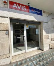 Budget Autonoleggio - Roma immagine 2