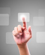 SECURIconcept SA Bild 2