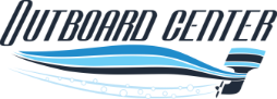 Outboard Center