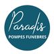 Pompes Funèbres Paradis