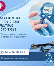 Abella Family Medical Group image 9