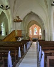 Moquette Express image 14