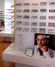 Lösche Optik Bild 5