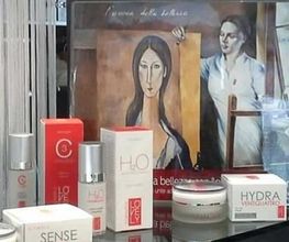 Gallery Cliente