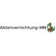 Aktendrache | Aktenvernichtung in Heilbronn & Umgebung