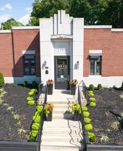 Get Up and Glo Medspa image 19