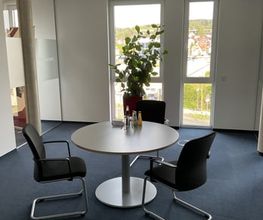 FERCHAU GmbH Bild 7