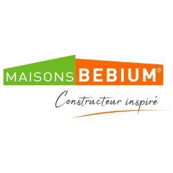MAISONS BEBIUM CENON