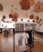 The Home Concept Store Bild 10