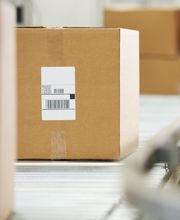 DIMOLOG (DIMOTRANS Logistics) Saint Vulbas image 4