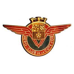 Aéro Club Côte D'Or