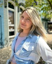 Rusted Roots Hair Lounge image 18