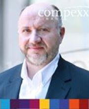 Karl Heinz Egle - Compexx Finanz Ehingen