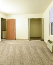 Shippensburg Village Townhomes image 10