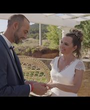 JSB Vidéo image 11