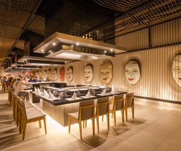 Sapporo imagen 2