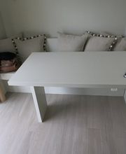 Zimmereigenossenschaft Zürich Bild 8