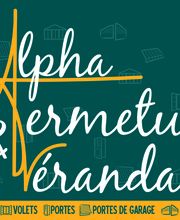ALPHA FERMETURES ET VERANDAS image 2