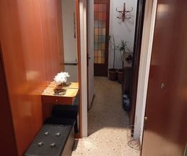 Masaje terapia Barcelona imagen 12