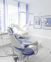 Zahnarztpraxis Astrid Tiedemann Bild 4