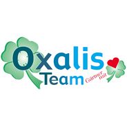 Oxalis-Team AG