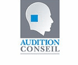 Audition Conseil image 3