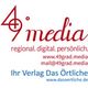 49 Grad media eine Marke des Telefonbuchverlag Ludwig Schmidt GmbH & Co. KG